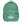 Adidas Τσάντα πλάτης Classic Backpack AC